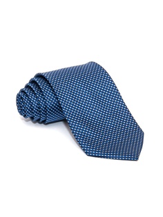 Галстуки Churchill accessories