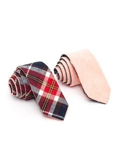 Галстуки Churchill accessories