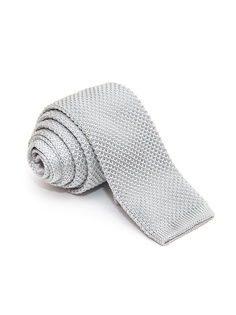 Галстуки Churchill accessories