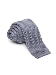 Галстуки Churchill accessories