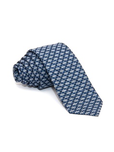 Галстуки Churchill accessories