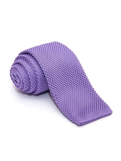 Галстуки Churchill accessories