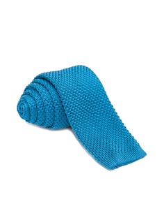 Галстуки Churchill accessories