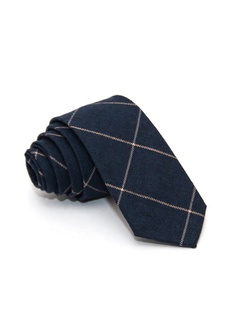 Галстуки Churchill accessories