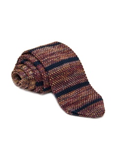 Галстуки Churchill accessories