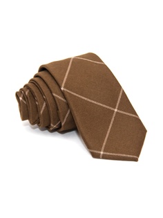 Галстуки Churchill accessories