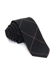 Галстуки Churchill accessories