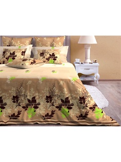 Постельное белье Хлопковый Край