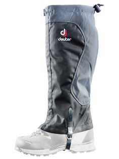 Гетры Deuter