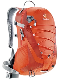 Рюкзаки Deuter