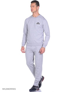 Свитшоты Lonsdale