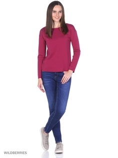 Джемперы United Colors of Benetton