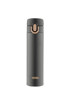 Термосы Thermos