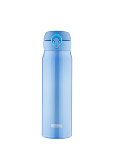 Термосы Thermos