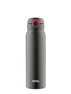 Термосы Thermos