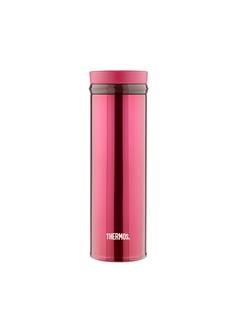 Термосы Thermos