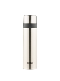 Термосы Thermos