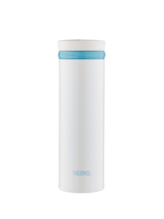 Термосы Thermos