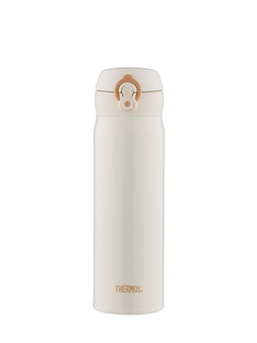 Термосы Thermos