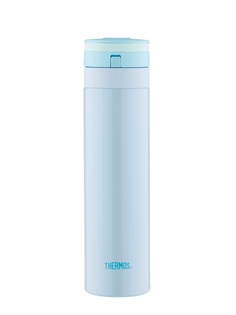 Термосы Thermos