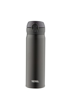Термосы Thermos