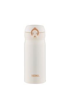 Термосы Thermos