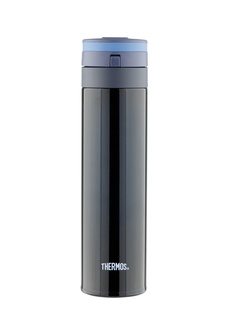 Термосы Thermos