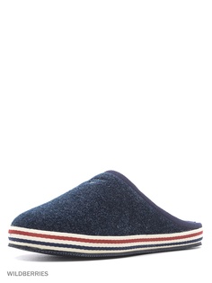 Тапочки GANT