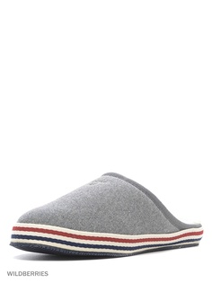 Тапочки GANT