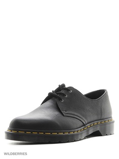 Ботинки Dr.Martens