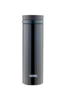 Термосы Thermos