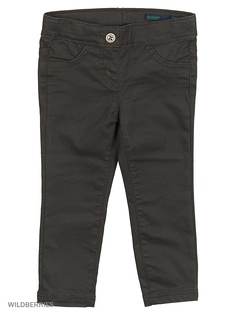 Брюки United Colors of Benetton