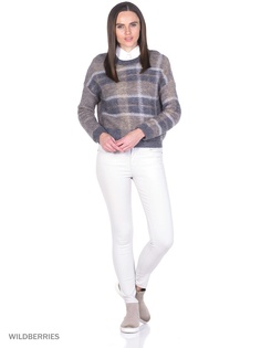 Джемперы United Colors of Benetton