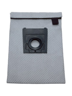 Мешки для пылесосов Bosch