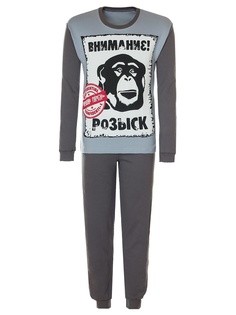 Пижамы M&amp;DCollection