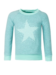Свитшоты M&amp;DCollection