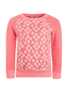 Свитшоты M&amp;DCollection