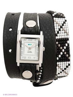 Часы наручные La Mer Collections