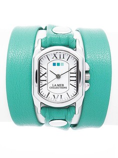 Часы наручные La Mer Collections