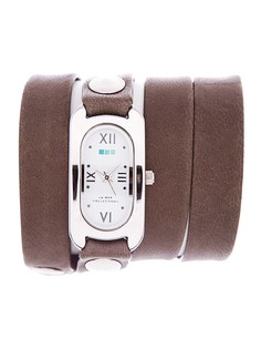 Часы наручные La Mer Collections