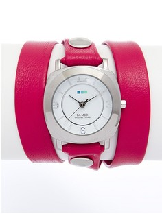 Часы наручные La Mer Collections