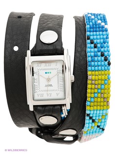 Часы наручные La Mer Collections