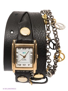 Часы наручные La Mer Collections