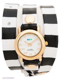 Часы наручные La Mer Collections