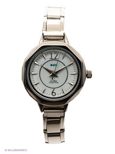 Часы наручные La Mer Collections