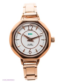Часы наручные La Mer Collections