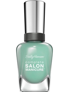 Лаки для ногтей SALLY HANSEN