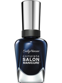 Лаки для ногтей SALLY HANSEN