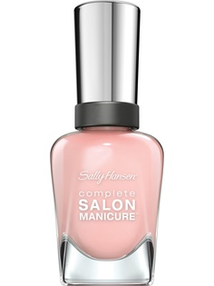 Лаки для ногтей SALLY HANSEN