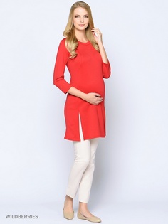 Туники Trendy Tummy